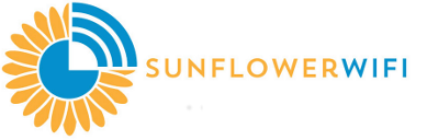 Cloud Hotspot Management by Sunflower WiFi